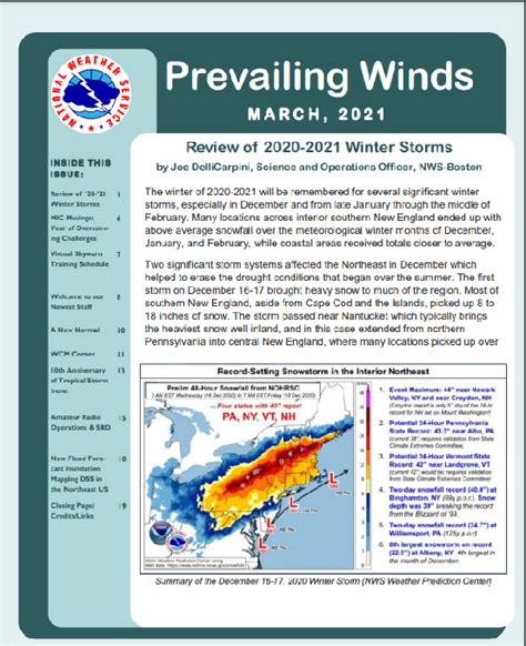 See All Virginia Data. Image. PDF. This map shows the predicted mean annual wind speeds at a 30-m height, presented at a spatial resolution of 2 kilometers that is interpolated to a finer scale. Areas with good exposure to prevailing winds and annual average wind speeds around 4 meters per second and greater at a 30-m height are generally ...